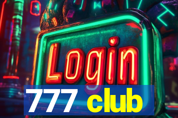 777 club